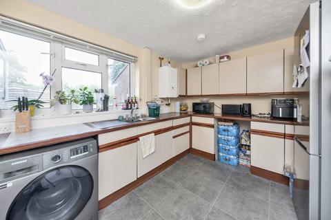 undefined, Poplar Close, Ware SG11