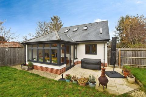 undefined, Britford Lane, Salisbury                         *VIDEO TOUR*