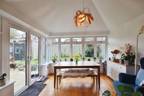 undefined, Britford Lane, Salisbury                         *VIDEO TOUR*