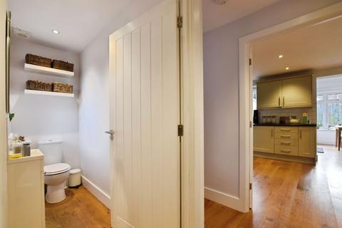 undefined, Britford Lane, Salisbury                         *VIDEO TOUR*