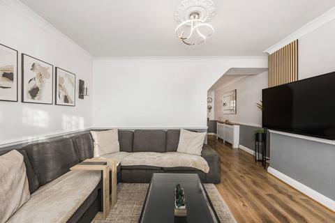 2 bedroom semi-detached house for sale, Collier Row Lane, Romford RM5