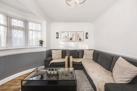2 bedroom semi-detached house for sale, Collier Row Lane, Romford RM5
