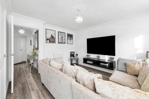 undefined, Clover Way, Royston SG8
