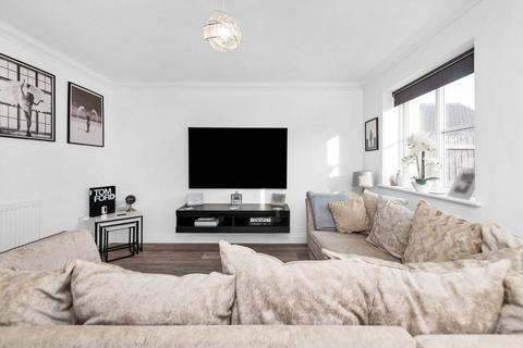 undefined, Clover Way, Royston SG8