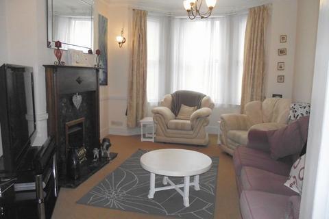 undefined, Huish, Yeovil