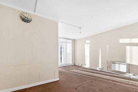 1 bedroom apartment for sale, Arundel House, Heathfield Road, Croydon