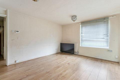 1 bedroom apartment for sale, Victoria Crescent, London