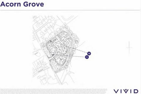 undefined, 18 Willow Tree Walk, Ashurst