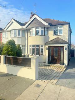 3 bedroom semi-detached house for sale - Somervell Road, Harrow