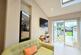 Additional image 11 of Somervell Road, Harrow