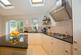 Additional image 18 of Somervell Road, Harrow