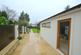 Additional image 23 of Somervell Road, Harrow