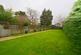 Additional image 25 of Somervell Road, Harrow