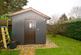 Additional image 27 of Somervell Road, Harrow