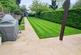 Additional image 31 of Somervell Road, Harrow