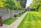 Additional image 33 of Somervell Road, Harrow