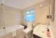 Additional image 36 of Somervell Road, Harrow