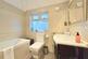 Additional image 8 of Somervell Road, Harrow
