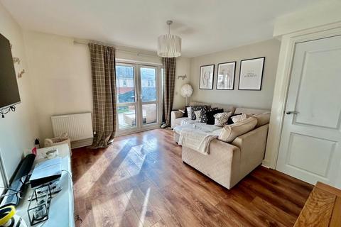 2 bedroom semi-detached house for sale, Overstreet Green, Lydney GL15
