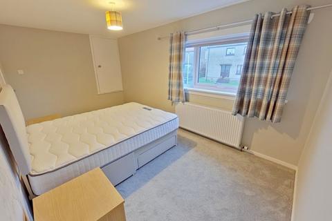 undefined, Hill Place, Thurso