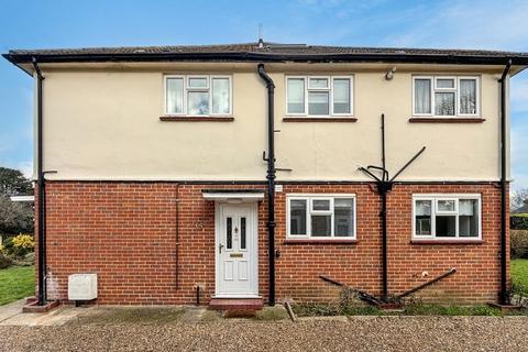 undefined, Thetford Road, New Malden, KT3