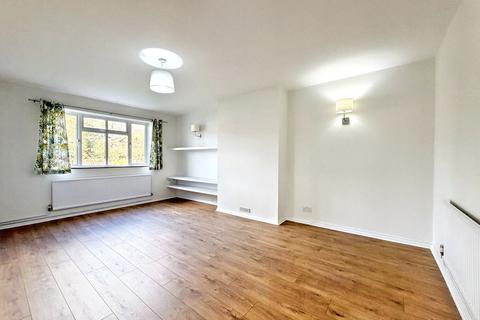 undefined, Thetford Road, New Malden, KT3