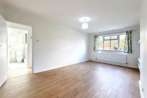 undefined, Thetford Road, New Malden, KT3