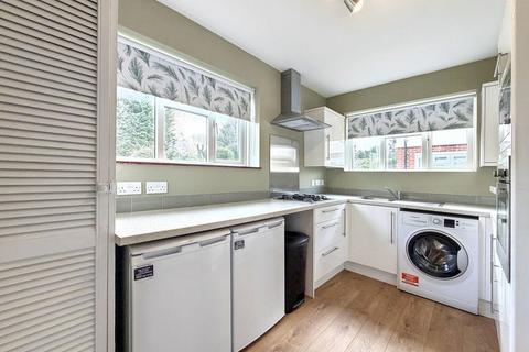 undefined, Thetford Road, New Malden, KT3
