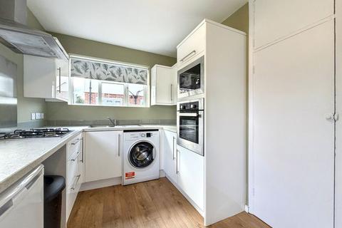undefined, Thetford Road, New Malden, KT3