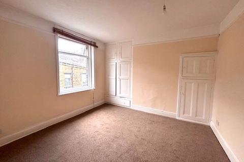 2 bedroom terraced house for sale, Albert Street, Hebden Bridge HX7