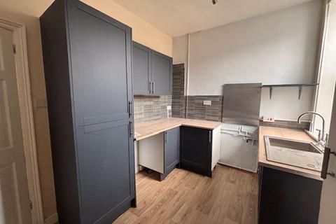 2 bedroom terraced house for sale, Albert Street, Hebden Bridge HX7