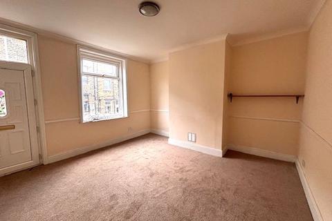 2 bedroom terraced house for sale, Albert Street, Hebden Bridge HX7