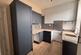 Additional image 2 of Albert Street, Hebden Bridge HX7