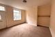 Additional image 3 of Albert Street, Hebden Bridge HX7