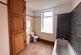 Additional image 4 of Albert Street, Hebden Bridge HX7