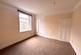Additional image 5 of Albert Street, Hebden Bridge HX7