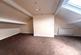 Additional image 6 of Albert Street, Hebden Bridge HX7