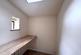 Additional image 7 of Albert Street, Hebden Bridge HX7