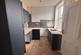 Additional image 8 of Albert Street, Hebden Bridge HX7