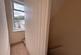 Additional image 9 of Albert Street, Hebden Bridge HX7