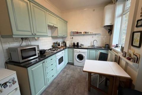 2 bedroom terraced house for sale, King Street, Todmorden OL14