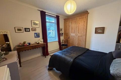 2 bedroom terraced house for sale, King Street, Todmorden OL14