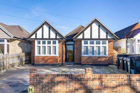 undefined, Meadow Walk, Epsom, KT19