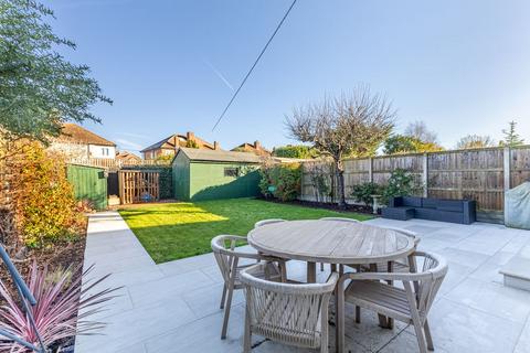 undefined, Meadow Walk, Epsom, KT19