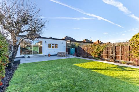 undefined, Meadow Walk, Epsom, KT19