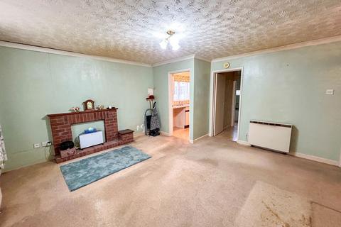 undefined, Oxford Street, Evercreech