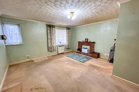 undefined, Oxford Street, Evercreech