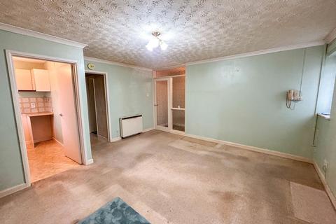 undefined, Oxford Street, Evercreech