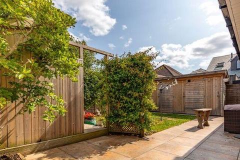 2 bedroom property for sale, Nugent Road, Hengistbury Head