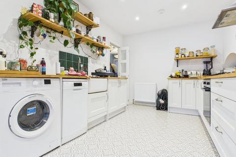 3 bedroom terraced house for sale, Maidstone Road, Rochester